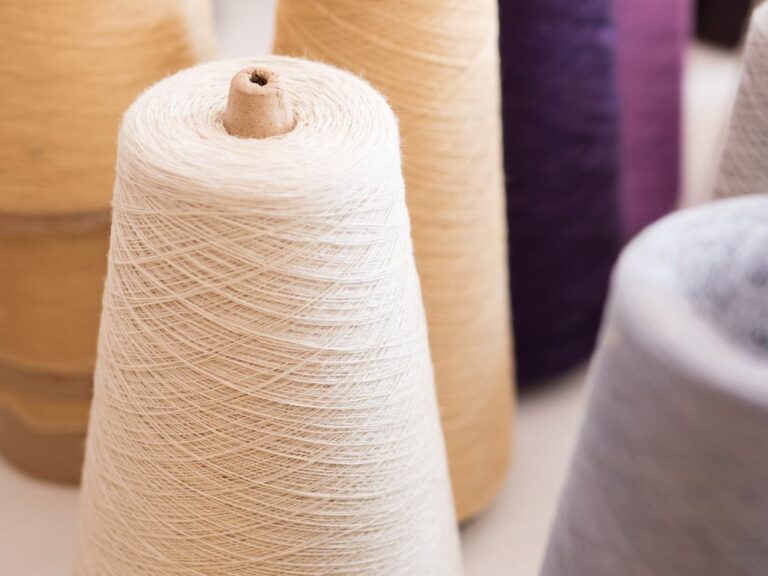 Products & Services Wisdom Cotton