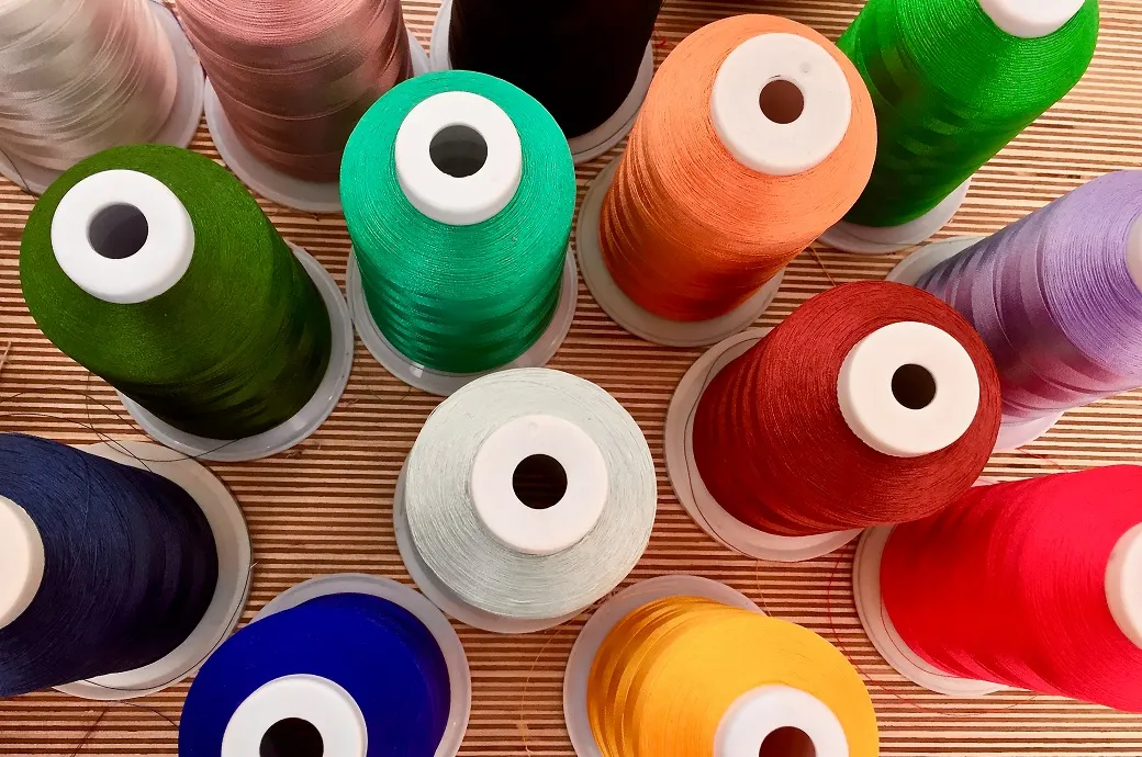 cotton-yarn-prices-steady-in-south-india-textile-value-chain-at-odds