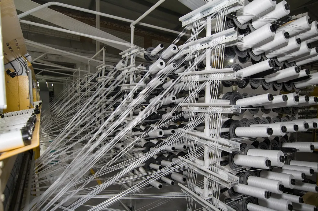 cotton-yarn-prices-down-in-delhi-north-india-faces-sluggish-demand