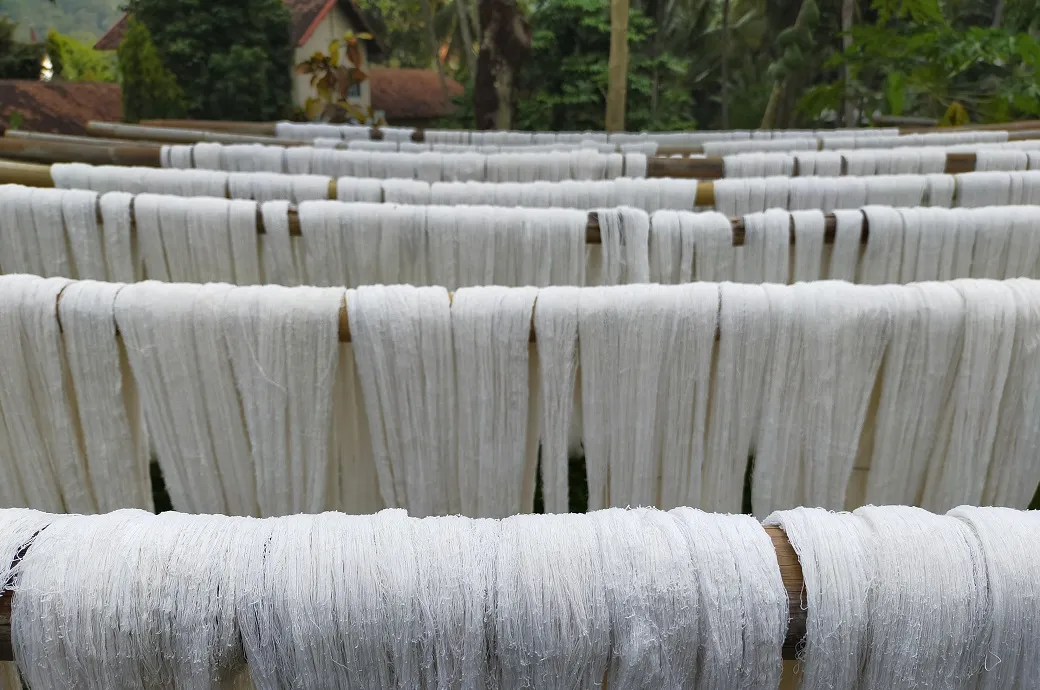 cotton-yarn-prices-up-in-mumbai-south-indian-mills-face-disparity